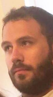 Christopher Pine death by force case in Lakeland, FL