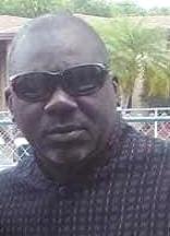 Dennis McGhee death by force case in Miami, FL