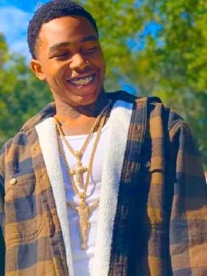 Michael Knighton Jr. death by force case in Jacksonville, FL