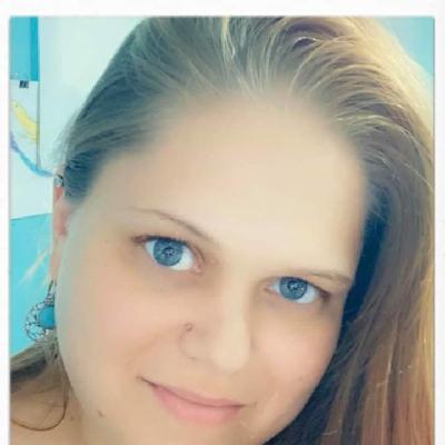 Rachael Ramsey death by force case profile photo