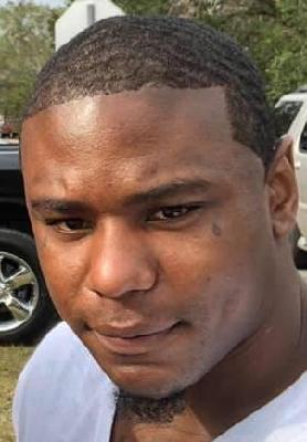 Keenan Ivory Turrell death by force case in Apalachicola, FL