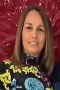 Julia Caridad Martinez death by force case in Miami, FL