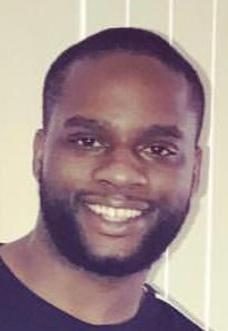 Saeed Wallace death by force case profile photo