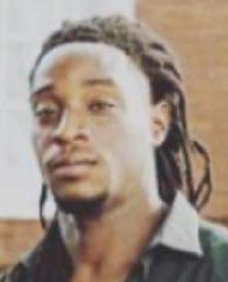 Laruntray Jamil Lampkin death by force case in Orlando, FL