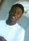 Terravion Lewis death by force case in Cocoa, FL