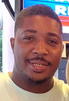 Robert Lane death by force case in Fort-myers, FL
