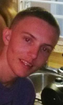 Jason Carr death by force case in Saint-petersburg, FL