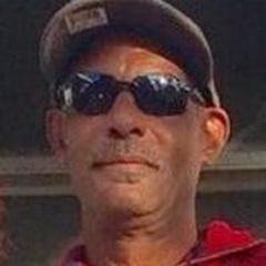 Eric Thomas death by force case in Panama-city, FL