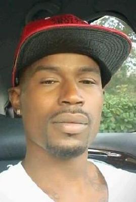 Lee Marvin Lil Geechee death by force case in Lake-placid, FL