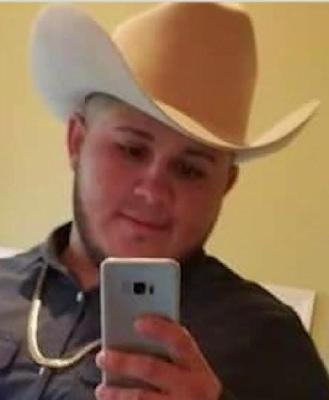 Miguel Gonzalez death by force case in Ocoee, FL