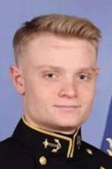 Joshua Kaleb Watson death by force case in Pensacola, FL