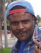 William Davis death by force case in Long Beach, CA