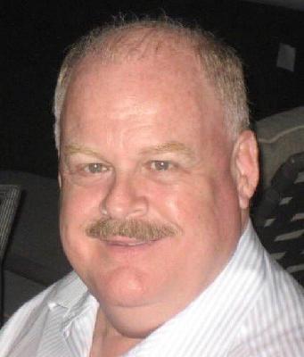 Richard Cutshaw death by force case profile photo