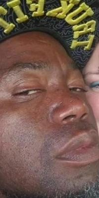 Alton Atmore death by force case in Jacksonville, FL
