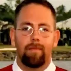 Michael Walpole death by force case profile photo