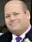 Gregory Scott Kavanagh death by force case in Key-west, FL