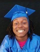 Jamauri Burks death by force case in Daytona-beach, FL