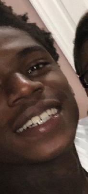Nate Richards death by force case in Fort-walton-beach, FL