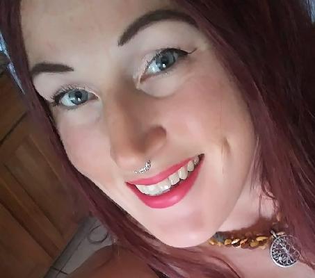 Sarah Jackson death by force case in Daytona-beach, FL