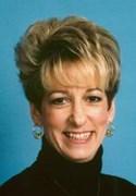 Jane Shook death by force case in Daytona-beach, FL