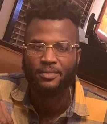 Fadson Excellent death by force case in West-palm-beach, FL