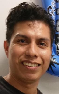 Fausto Flores-Hernandez death by force case in Daytona-beach, FL