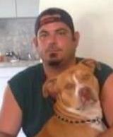 Alex Stephens death by force case in Tampa, FL