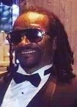 Dennis Walker death by force case in Miami-gardens, FL