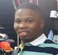 Michael James Hector Jr death by force case in Plant-city, FL