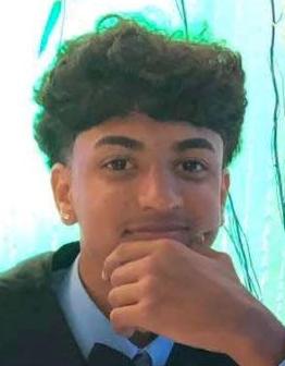 Julio Labrada death by force case in Homestead, FL