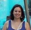 Ora House death by force case profile photo
