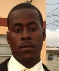 Thomas Williams death by force case in Brownsville, FL