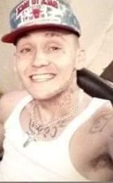 Dalton Edwards death by force case in Summerfield, FL