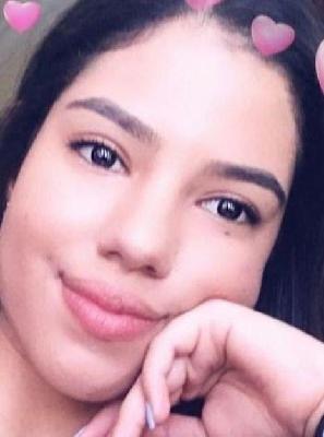 Daniela Tabares Maya death by force case in Coral-springs, FL