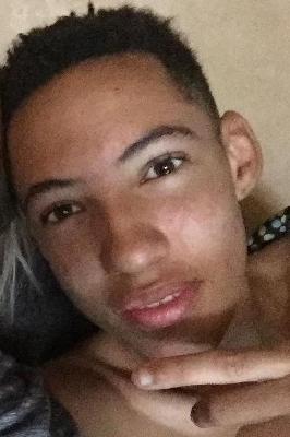 Eric Gordon death by force case in Daytona-beach, FL
