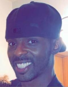 Edgar Jennings III death by force case in Fort-walton-beach, FL