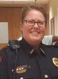 Kelly Jo Brubaker death by force case in Daytona-beach, FL