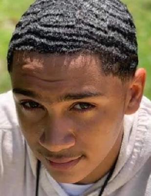 Paul Malishan death by force case in Pensacola, FL