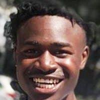 Amarion James death by force case in Tallahassee, FL