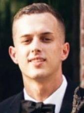 Ian Samuel Curtis death by force case in Fort-lauderdale, FL