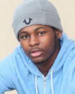 Jamal Pieze death by force case profile photo