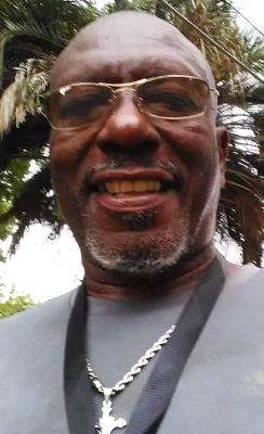 Karlos Campbell death by force case in Quincy, FL