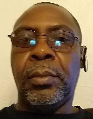 Sammy Watson death by force case in Daytona-beach, FL
