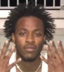 Trent Lee death by force case in Tallahassee, FL