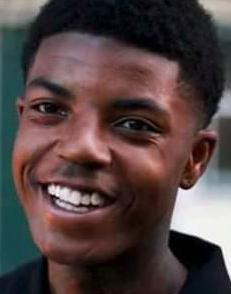 Terrell Williams death by force case in Pinellas-park, FL