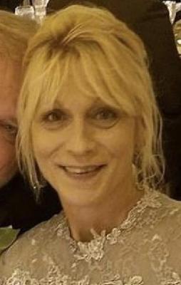 Jolene Price death by force case profile photo