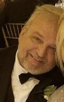 Robert Price death by force case in Crestview, FL