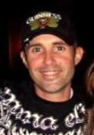 Shawn McGraw death by force case in Cocoa-beach, FL