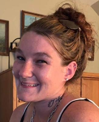 Brooke Ford death by force case in Ocala, FL