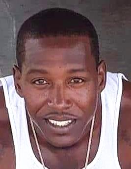 Channing Howard death by force case in Fort-lauderdale, FL